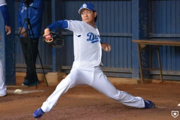 江本氏が見た中日ドラ2・吉田聖弥