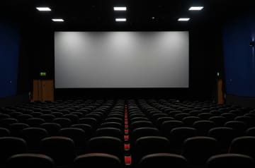韓国で劇場版「鬼滅の刃」前売り30万枚突破＝一部批判の声も韓国ネットは擁護