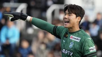 「もう韓国が上とは言えない」元湘南ソン・ボムグンが語る日韓サッカーの差とは