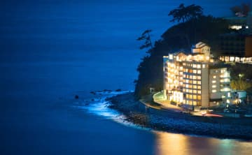 「私たちは人材で勝負しています」　伊豆の老舗旅館が新卒採用にこだわるワケ