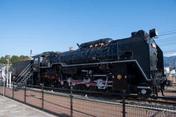 総力戦に突入する中で生まれた「戦時設計」の鉄道車両たち　戦後の「名機」誕生のきっかけにも