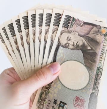 意外とかかる「お盆の帰省費用」…節約対策する人が増加傾向に!? 吉田明世「今年は節約の夏になりそうです」