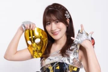 「ビジネス障がい者」と呼ばれても…車椅子アイドル・猪狩ともかが「忖度せず発信」を続ける理由