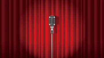 松竹芸能のギャラの安さは吉本興業以上!?　元所属タレントの告白が話題に