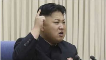 「ガザ占領は国際法違反」北朝鮮、イスラエルを非難