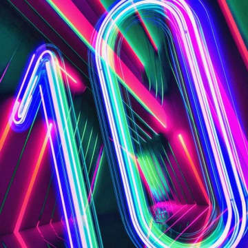 “ULTRA JAPAN 10周年”をテーマにしたスペシャルソングが誕生 国内トップDJたちが集結