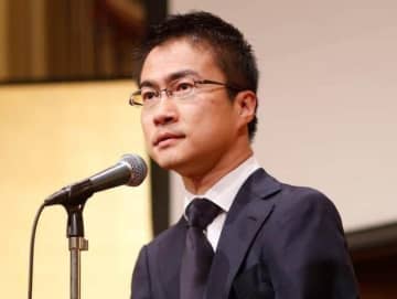 乙武洋匡氏、広陵高校事案で持論　「叩くだけでは、事件がSNSのコンテンツとして消費されるだけ」