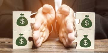 「親の介護をしたら遺産が多くもらえる」って本当ですか？“寄与分”の仕組みと“受け取れる額”の目安を教えてください。