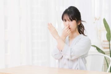 夏こそ注意！放置するとニオってしまう家の「汚いポイント」