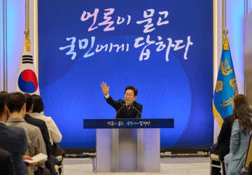 「人権で非難は不適切」北朝鮮への忖度を強める韓国政府