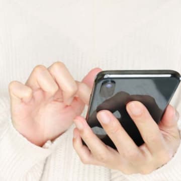 アプリが薬になる…DTx（デジタル治療）は新しい医療のかたち【クスリ社会を正しく暮らす】