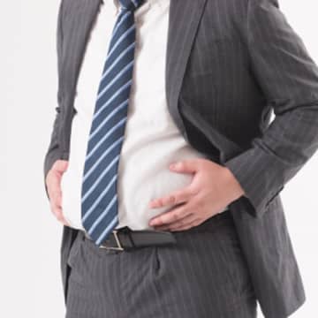 自覚がないから大丈夫…は間違い 脂肪肝が引き起こす怖い病気【賢くラクに脂肪肝を解消する】#1