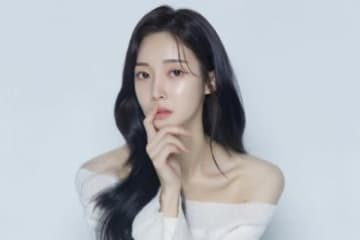 自身のファンから借りた金返さず…“詐欺嫌疑”元「T-ARA」アルム、2審も執行猶予つき懲役刑