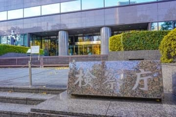 「不起訴処分」はどういう意味？　性的暴行等の疑いで逮捕、元力士が不起訴処分に　弁護士が考察