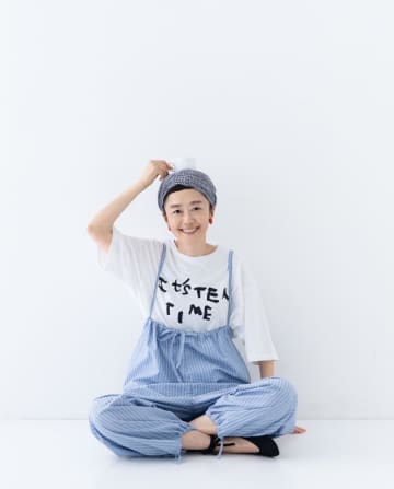 祝20周年【ネストローブ】おすすめITEM＆限定ノベルティを公開