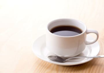 寿命を延ばしてくれる！老化を遅らせることができる「コーヒーの飲み方」を医師が解説