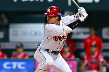 「なんであそこ振るんだろう」から“覚醒気配”に歓喜　和田一浩さんイチオシの24歳