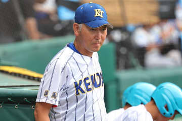 トミー・ジョン手術明けの佐藤に高出力の豪腕・石垣を擁しての戦い方――選手の故障のリスクと向き合いながら勝利を目指した健大高崎の挑戦＜SLUGGER＞