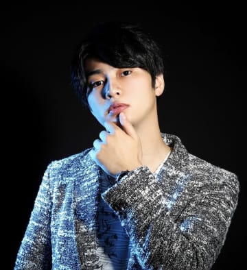 HIRO（耳コピのヒロ）夢は藤井風とのコラボ？ TikTokで人気上昇中ピアニストの波乱万丈な人生譚解禁「有名になるまで絶対辞めない」