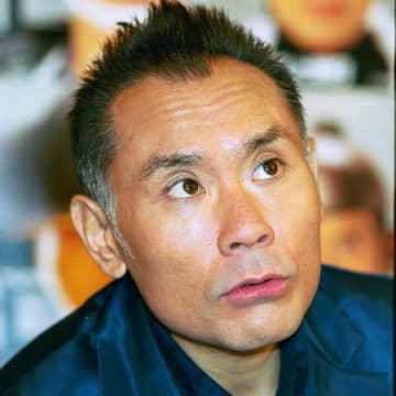 片岡鶴太郎初主演作「結婚したい男たち」の“視聴率以上の意味”【あの頃、テレビドラマは熱かった】