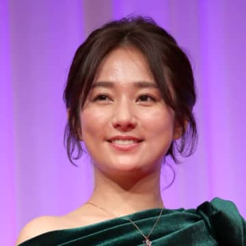 木村文乃「愛の、がっこう。」絶妙なバランスを保つ真夏の学園ドラマ（碓井広義／メディア文化評論家）