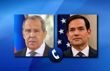 米ロ大統領会談15日に実施 「ウクライナが関与しない決定は受け入れられない」＝ゼレンスキー大統領