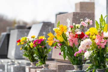 地方にある先祖代々の墓。管理できないので「墓じまい」したいのですが50万円もかかるので払えない…… このまま放置するとどうなりますか？