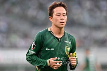 2か月で主力4人退団「何も思わなかった」　非常事態も…「緑色の血が流れている」主将のエール