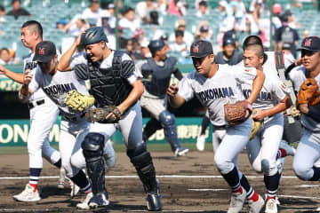 甲子園の“最新情報”にX騒然「え、平日なのに」　高校野球ファン驚き「人気すぎる」