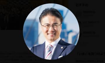 乙武洋匡氏、SNSに寄せられたコメントに苦言「意地の悪さに驚愕」「俺に『足あると大変だねえクスクス』と言われてしまえ！」