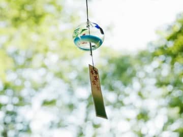 “お金がない”を引き寄せる4つの思い込みを手放そう
