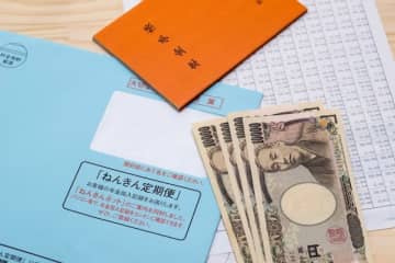 障害年金を受給しています。1人1年金と聞いたことがありますが、特別支給の老齢厚生年金も受給できますか？