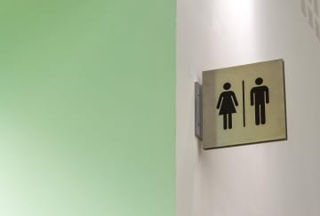 「日本のトイレには恐れ入る」中国SNSで話題に＝「素晴らしい」「中国なら盗まれる」