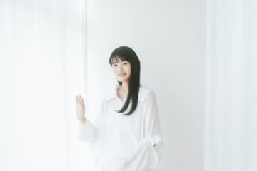 早見沙織、新曲が『終末のワルキューレⅢ』EDテーマに　デジタルシングルリリース＆ジャケ写公開
