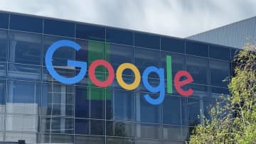 アメリカのAIスタートアップ企業「パープレキシティ」がグーグルの閲覧ソフト「クローム」の約5兆1000億円での買収を提案