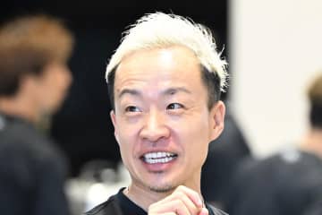 【宮島ボート】山口剛　未勝利で予選折り返しも機力には自信「エンジンに力がある。３日目は良くなるはず」