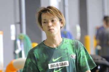 【津ボート・中京スポーツ納涼しぶき杯】伊藤紘章　好素性機と組んで初日好発進「全体的に良さそう」