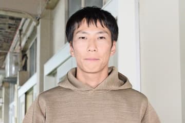 【下関ボート】横川聖志　エース機と組んで予選突破「目立つことはないけど、全体に少しずつ分がいい」