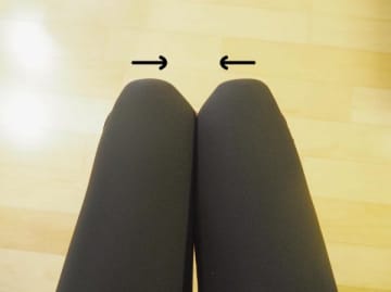 朝のスキマ時間でキレイを底上げ♪「ながら美容」習慣3つ