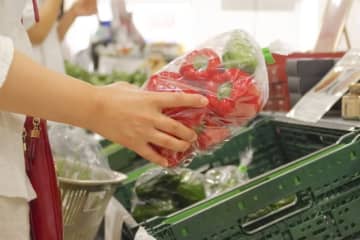 値上げの夏でも安心！無理せず月1万円浮かせる節約ルール