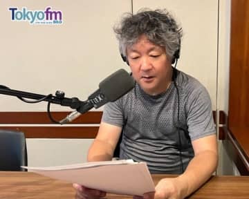 茂木健一郎「『過去は良かったな…』と振り返って、どんどんネガティブになってしまうので…」更年期で脳がモヤモヤすると悩む相談者に脳科学視点でアドバイス