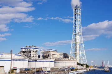 東京電力ホールディングス【9501】株価5年で2.1倍　PBR復調のカギ「柏崎刈羽」稼働なら年間収支1000億円改善　再開の時期は？