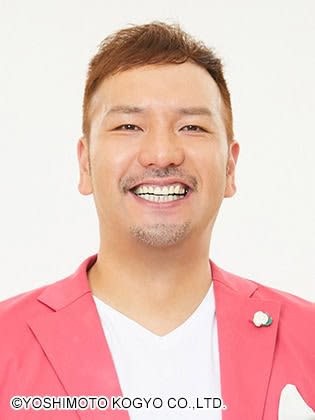 【大阪府ご当地お菓子3選】地元民厳選のローカルイーツ！ミルキー饅頭から吉本芸人カステラまで｜月化粧・枝豆どら焼き・吉本新喜劇人形焼