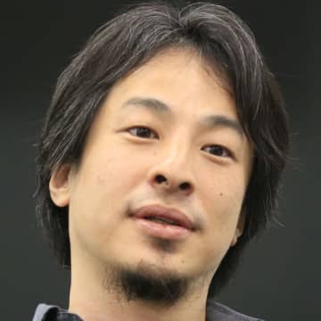 前澤友作氏「国産SNS」にひろゆき氏が参戦も…立ちはだかる障壁と日本のITが世界で勝てないワケ