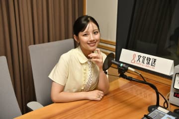 6回目の「埼玉特番」 渡邉美穂さん「日常を切り取った姿を楽しんで」　今回は「埼玉VS千葉」で魅力を発信