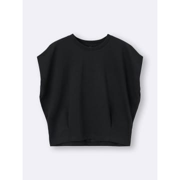 GUのキレイめセットアップ…正直買わない理由ない！上下着るだけでおしゃれに決まるよ♡