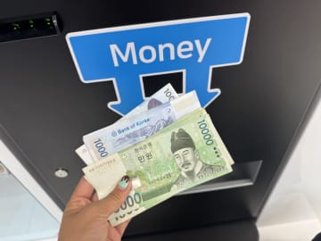 【韓国の美容医療“免税特典”は2025年までって知ってた？】筆者がよかった！と実感した施術まとめ