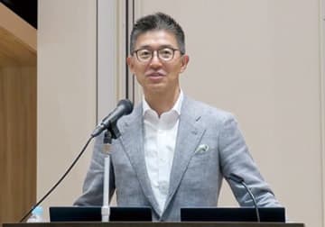 パートナー向けイベントを全国7都市で開催　「AI PC」の販売をリードし、働き方を変革　日本HP、パートナー向けイベントを全国7都市で開催　「AI PC」の販売をリードし、働き方を変革