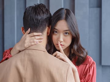 相手がどうなっても気にしない！引っかかったら抜け出せない寄生型サイコパスの恐ろしさとは？【サイコパスの話】
