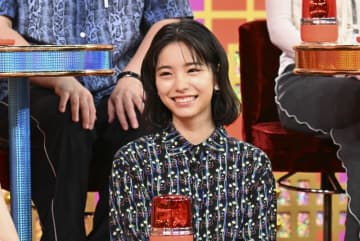『突破ファイル』巨大な海外船が密輸する莫大な不正薬物を摘発せよ！